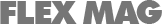 enmagora.com.br