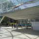 (Foto: Divulgação/Einstein Hospital)