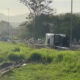 Acidente BR-393 (Foto: Reprodução/Redes sociais)