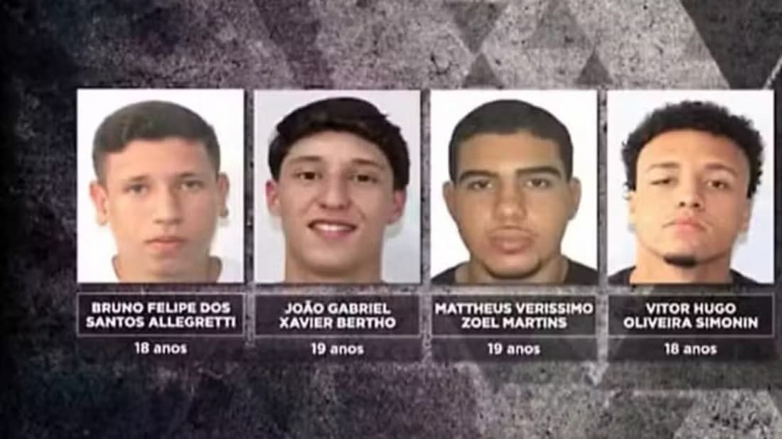 (Foto: Reprodução/Fantástico)