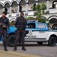 Foto: Divulgação - PMERJ