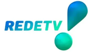 (Foto: Reprodução/RedeTV!)