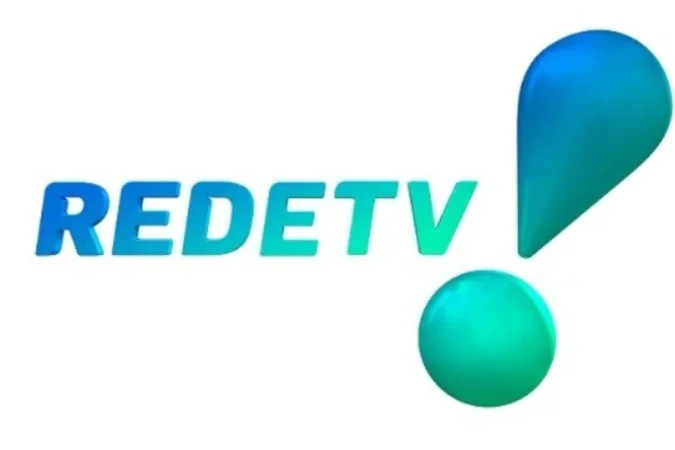 (Foto: Reprodução/RedeTV!)