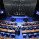 Foto: Edilson Rodrigues/Agência Senado