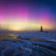 Aurora (Foto: Renata Kilinskaite)