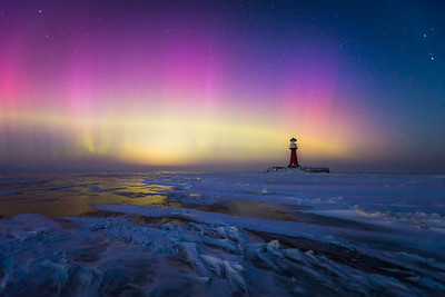 Aurora (Foto: Renata Kilinskaite)