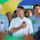 Flávio Bolsonaro (PL) (Foto: Foto: Vittor Sales)