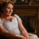 Série spin-off de "Brigerton" sobre Lady Violet (Foto: Reprodução/Netflix)