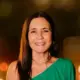 Carminha (Foto: TV Globo | Divulgação)