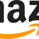 Logo da Amazon