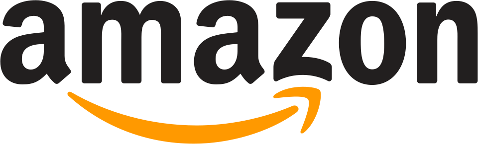 Logo da Amazon