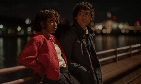 Prodigies (Foto: Apple TV | Divulgação)