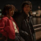 Prodigies (Foto: Apple TV | Divulgação)