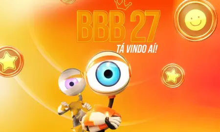 BBB27