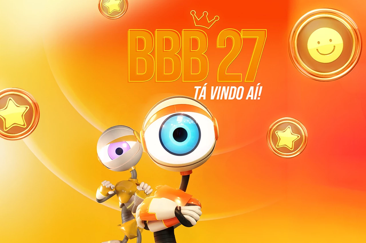 BBB27