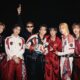 Premiação reúne grandes nomes do K-pop, como BLACKPINK, BIGBANG e Stray Kids; cerimônia será realizada em novembro, no Japão