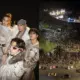 BTS (Reprodução/X)