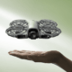 NEO2 (Foto: DJI | Divulgação)