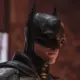 Batman Reprodução/X/@ComplexPop