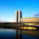 Congresso Nacional (Foto: Reprodução/Pixabay/VelhoJunior)
