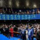 Foto: Carlos Moura/Agência Senado