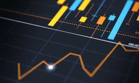 Banco Mundial revisa perspectivas para a economia brasileira e aponta novo cenário para o PIB.