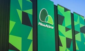 GPA consegue aprovação da Justiça para reorganizar dívida de R$ 4,5 bilhões.