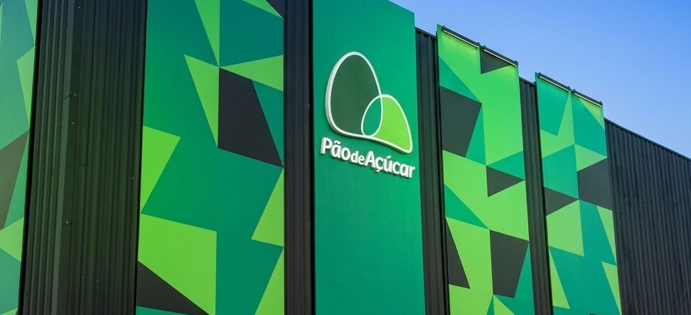 GPA consegue aprovação da Justiça para reorganizar dívida de R$ 4,5 bilhões.