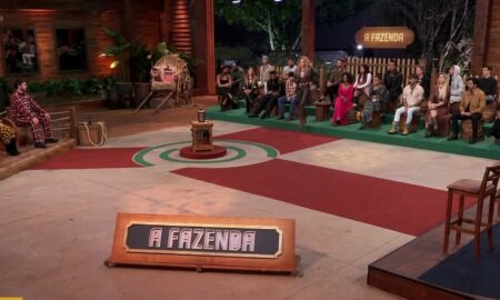 A quarta Roça de A Fazenda 18 terá votação restrita a dois peões considerados elegíveis pela dinâmica caça às plantas. Veja como será a formação.
