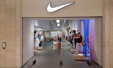 Inteligência artificial se torna uma nova vitrine para marcas que buscam conquistar consumidores