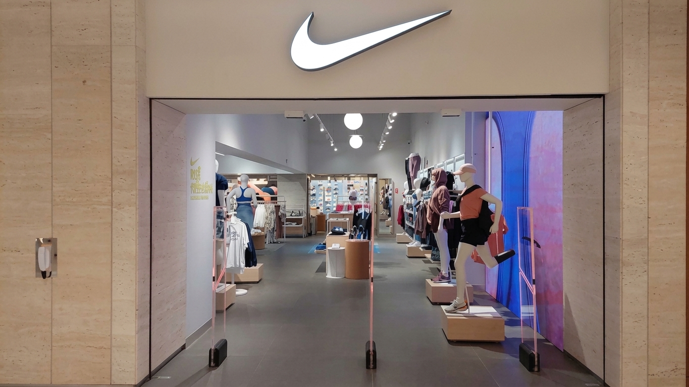 Inteligência artificial se torna uma nova vitrine para marcas que buscam conquistar consumidores