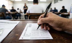 Seleções em diferentes regiões do Brasil oferecem oportunidades para vários níveis de escolaridade, com cargos em órgãos federais, tribunais, polícias e prefeituras.