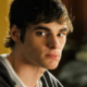 RJ Mitte em ‘Breaking Bad’ (Foto: Reprodução/Divulgação)