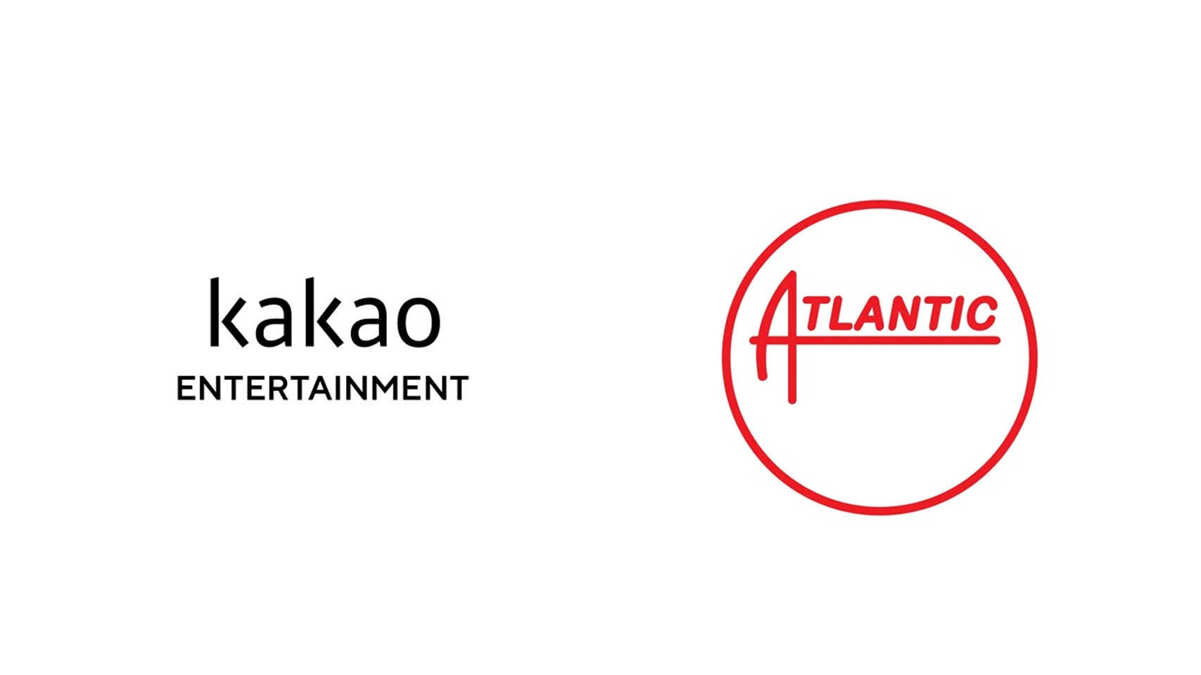 Kakao - Atlantic (Foto: Divulgação)