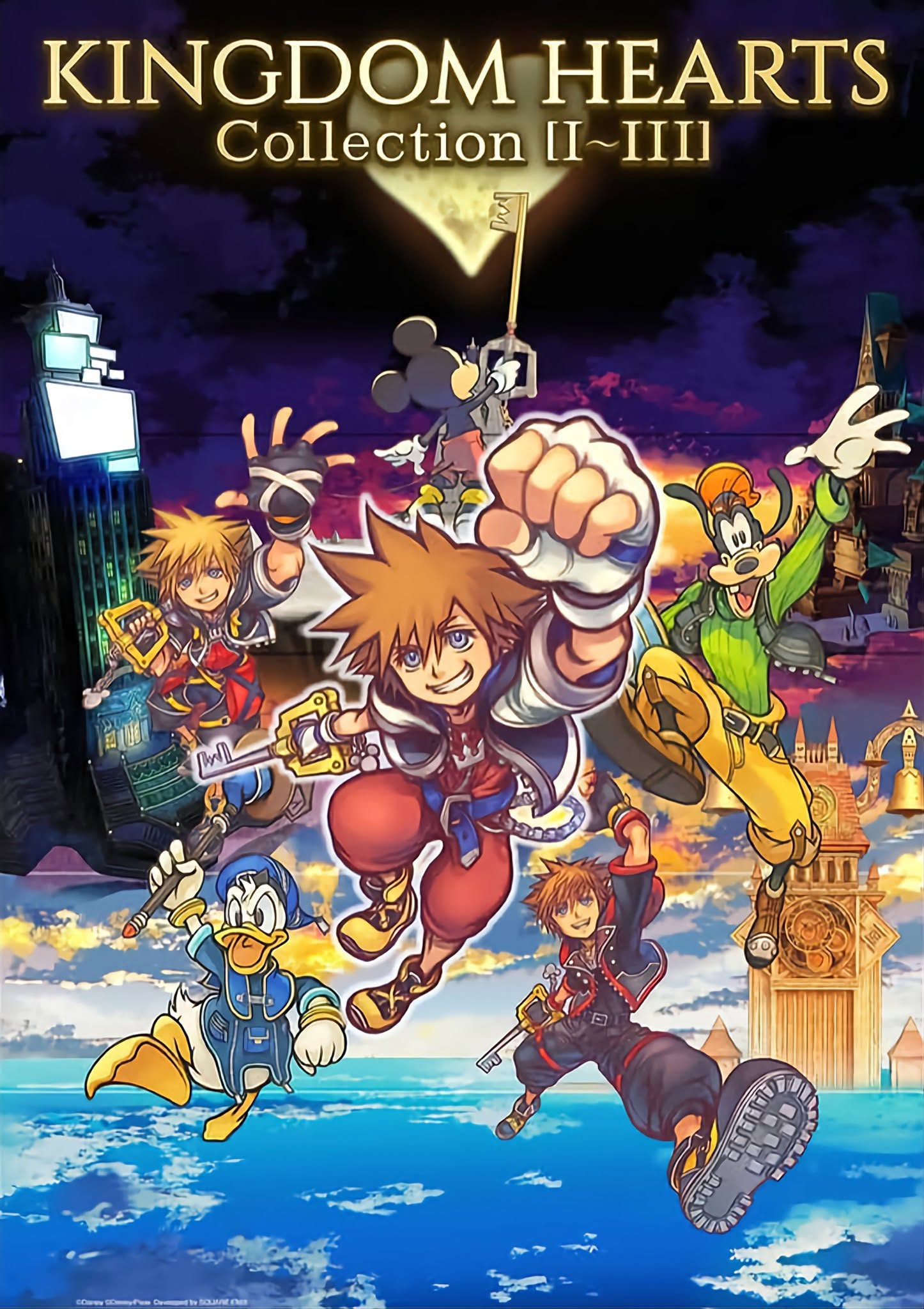 Game (Foto: Divulgação)