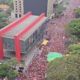 Lula (Foto: PT | Divulgação)