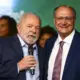 Lula considera anunciar o atual vice-presidente como responsável pela área econômica, mantendo-o também na Vice-Presidência.