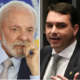 A campanha de Lula acionou o Ministério Público Eleitoral para investigar uma criptomoeda associada à divulgação de vídeos favoráveis a Flávio Bolsonaro