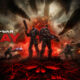 Game (Foto: XBOX Wire Editor)