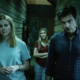 Streaming (Foto: Netflix | Divulgação)