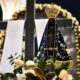 Guilherme Cortez pede que PF investigue novos ataques a símbolos religiosos (Foto: Thiago Leon/Santuário Nacional)