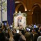 500 mil fiéis são aguardados para a festa da padroeira do Brasil (Foto: Thiago Leon/Santuário Nacional)