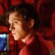 Tom Holland (Foto: Divulgação/Instagram oficial spidermanmovie)