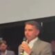 Flávio Bolsonaro (Foto: Reprodução/X Correio Braziliense)