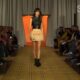 SPFW (Foto: Reprodução/Canal oficial SPFW no YouTube)
