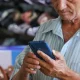 As mudanças incluem atendimento humano em horários definidos, limites para o tempo de espera, prazos para respostas a reclamações e procedimentos simplificados para o cancelamento de serviços.