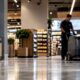 Black Friday será realizada em sexta-feira (27) de novembro e aumenta a atenção do varejo à preparação das lojas. (Foto: Acervo | IA)