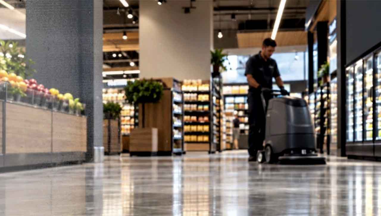 Black Friday será realizada em sexta-feira (27) de novembro e aumenta a atenção do varejo à preparação das lojas. (Foto: Acervo | IA)