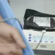 O Ministério da Saúde aprovou critérios para o uso de emicizumabe em crianças de até 6 anos com hemofilia A.