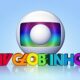 Logo TV Globinho (Foto: Reprodução/Acervo Globo)